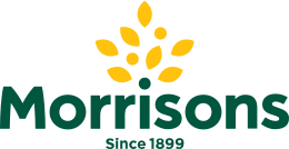 Morrisons