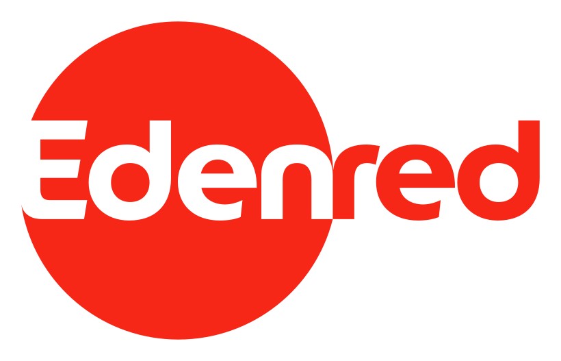 EdenRed
