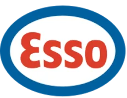 Esso