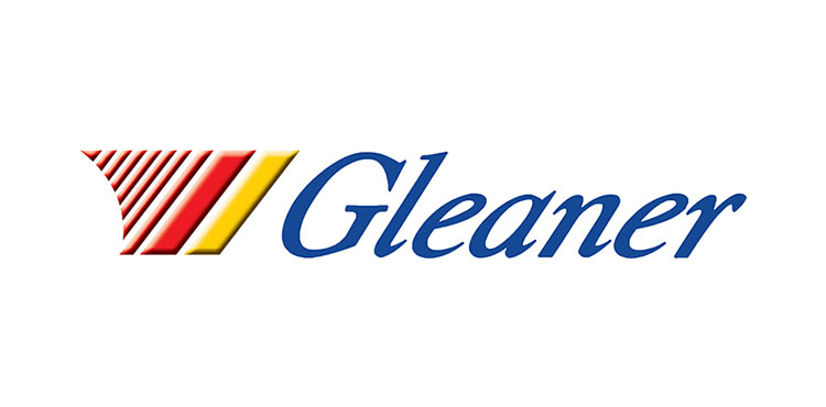 Gleaner