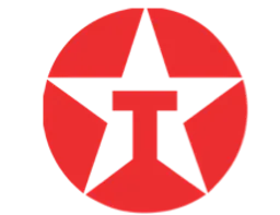 Texaco