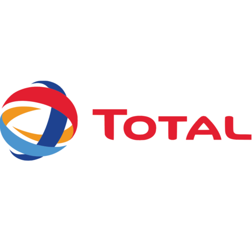 Total