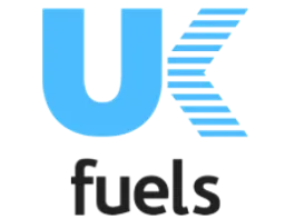 UK Fuels